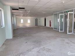 Cho thuê văn phòng khu khuất duy tiến dt 600m2 có thể chia nhỏ diện tích, giá 170.000/m2/tháng