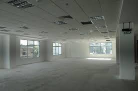 Cho thuê văn phòng khu khuất duy tiến dt 600m2 có thể chia nhỏ diện tích, giá 170.000/m2/tháng