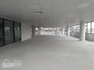 Cho thuê văn phòng vad building 154 nguyễn thái học m2 giá 110k/m2/tháng
