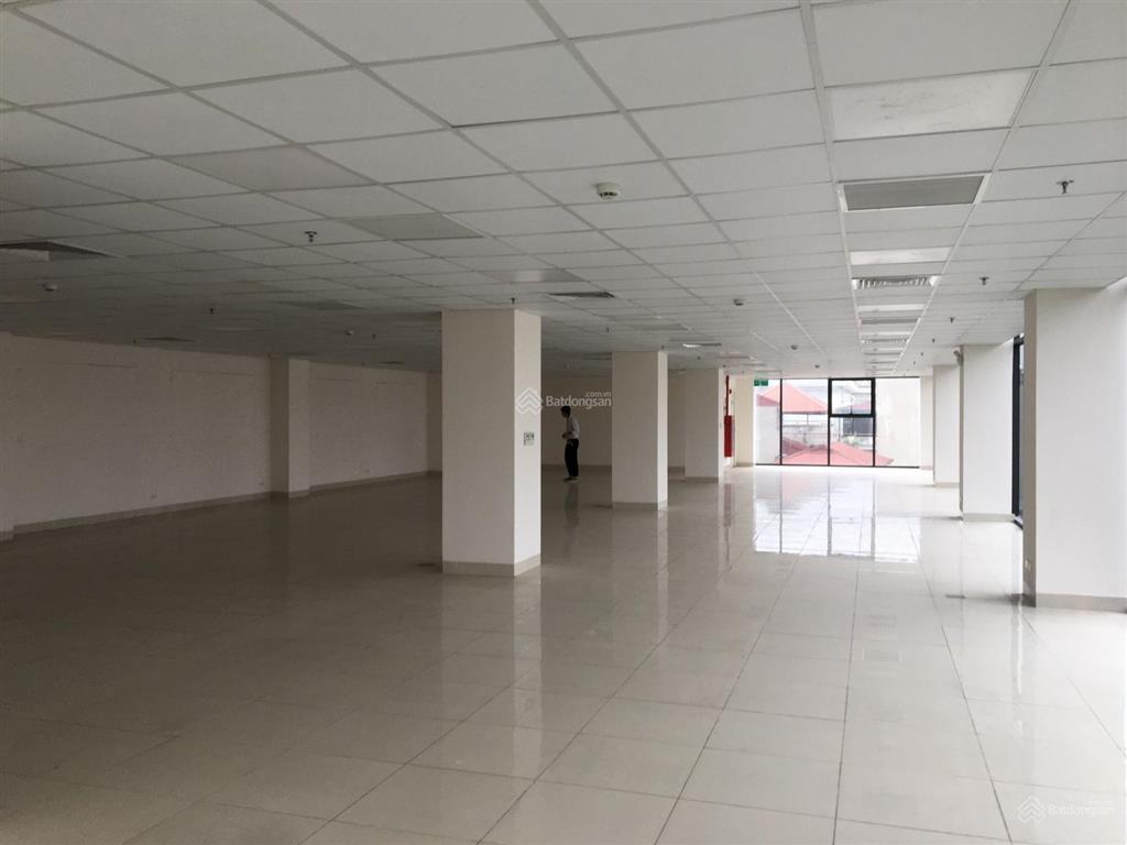 Cần cho thuê vp tại tòa hei tower số 1 ngụy như kon tum, thanh xuân dt 400m2 chia nhỏ