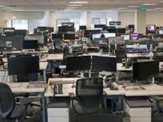 Cho thuê văn phòng phố cát linh, 50m2, 70m2 và 100m2, 150m2, 700m2, giá 110 nghìn/m2/tháng