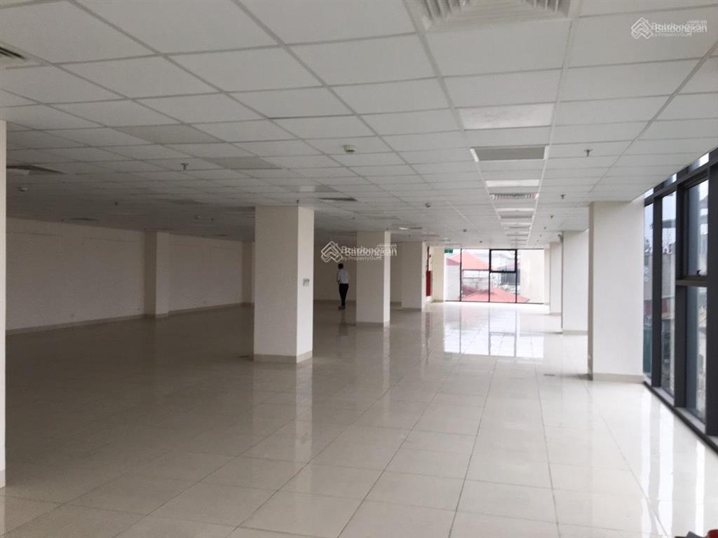 Cho thuê văn phòng tòa phc 158 nguyễn sơn, long biên giá thuê chỉ 250k/m2/th