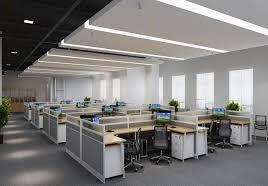 Cho thuê vp tòa nhà 18 nguyễn chí thanh, đống đa 250m2 giá 130 nghìn/m2/th