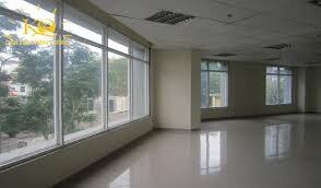Cho thuê văn phòng tòa nhà anh minh 36 hoàng cầu dt 90m2, 150m2, 220m2, 800m2 giá 130k/m2/tháng