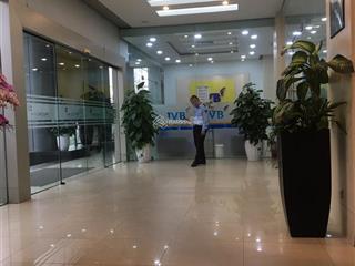 Cho thuê văn phòng tòa nhà gelex tower 52 lê đại hành 80m2, 150m2, 200m2, 300m2, 900m2