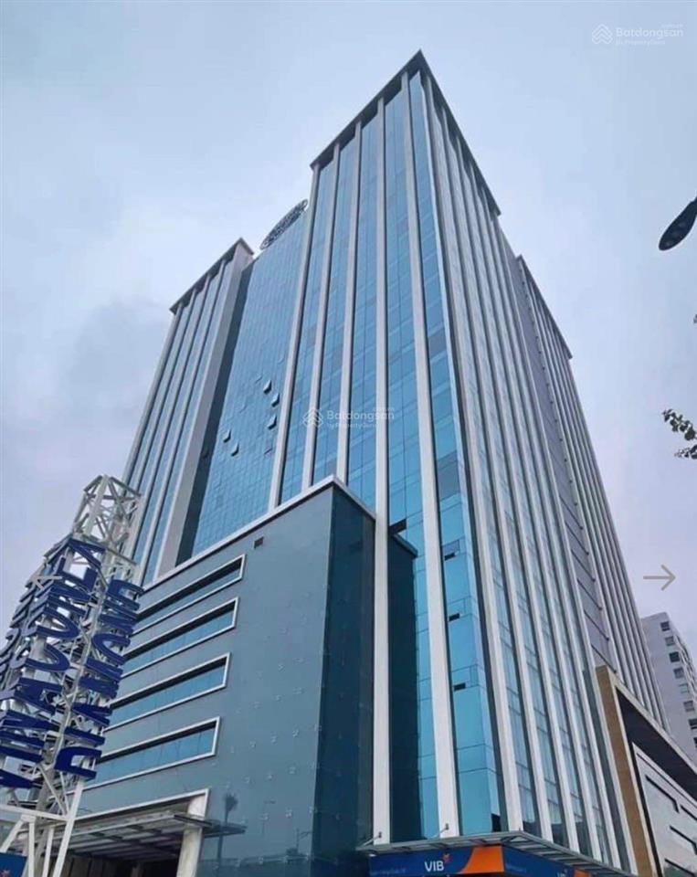 Cho thuê văn phòng tttm chợ mơ, bạch mai, dt 1884m2