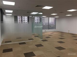 Cho thuê văn phòng quận hai bà trưng, phố triệu việt vương giá thuê chỉ từ 120k/m2/th
