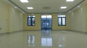 Cho thuê văn phòng phố đại cồ việt, hai bà trưng dt 400m2