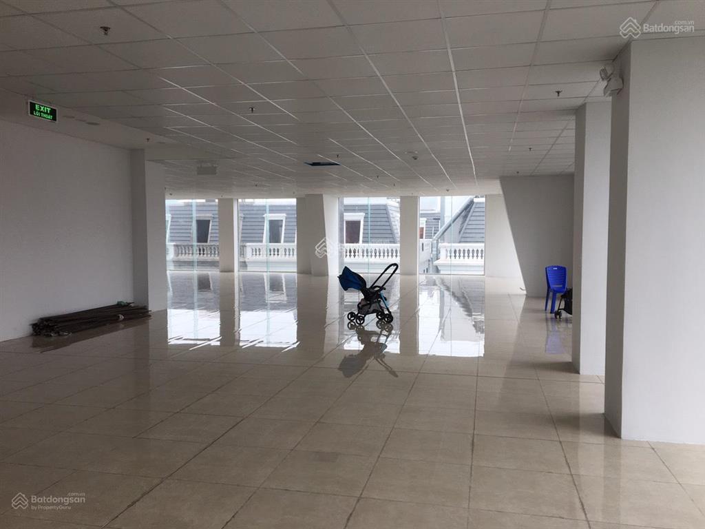 Cho thuê văn phòng quận ba đình, phố đào tấn 130m2,  0981 362 ***