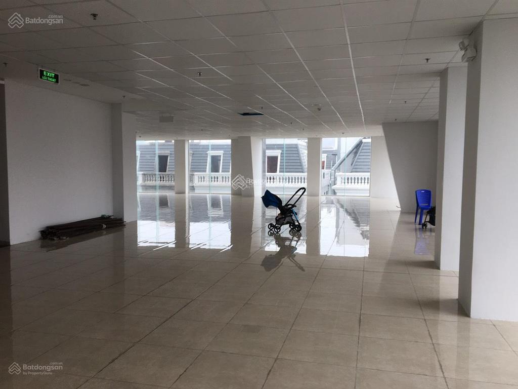 Cho thuê văn phòng quận ba đình, phố đào tấn 130m2,  0981 362 ***