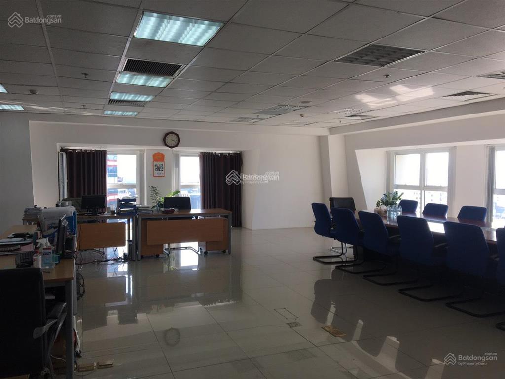 Cho thuê văn phòng quận ba đình, phố đào tấn 130m2,  0981 362 ***