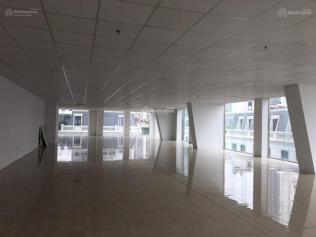Cho thuê văn phòng quận ba đình, phố đào tấn 130m2,  0981 362 ***