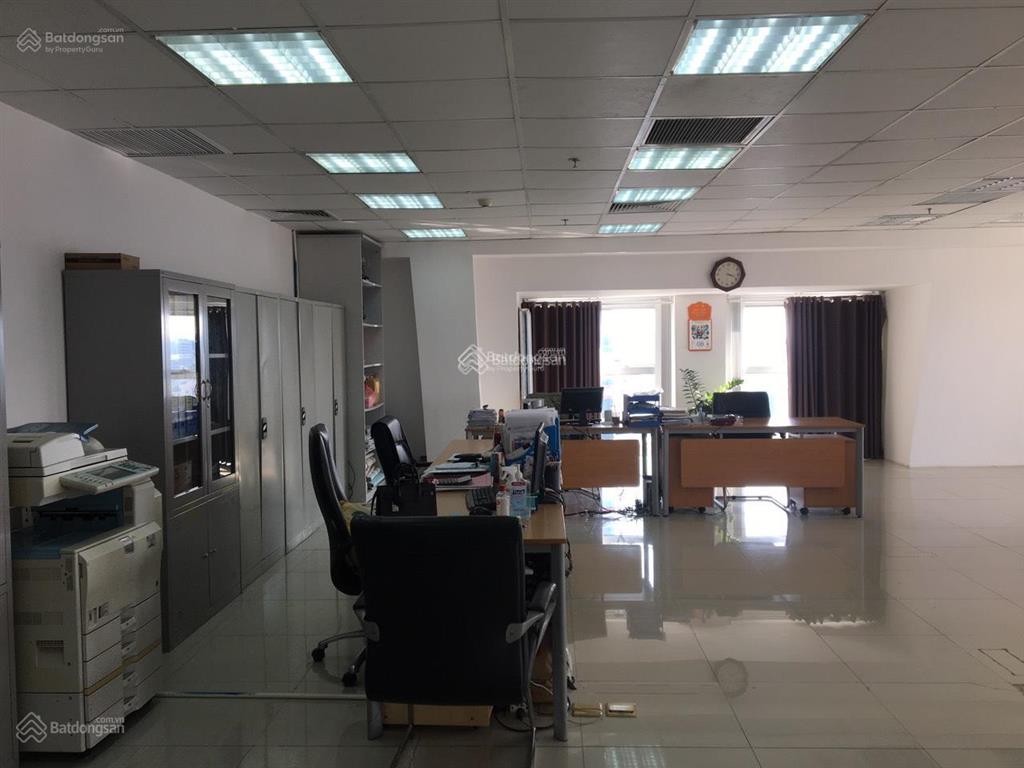 Cho thuê văn phòng quận ba đình, phố đào tấn 130m2,  0981 362 ***