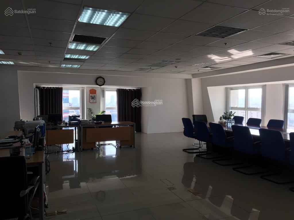 Cho thuê văn phòng quận ba đình, phố đào tấn 130m2,  0981 362 ***