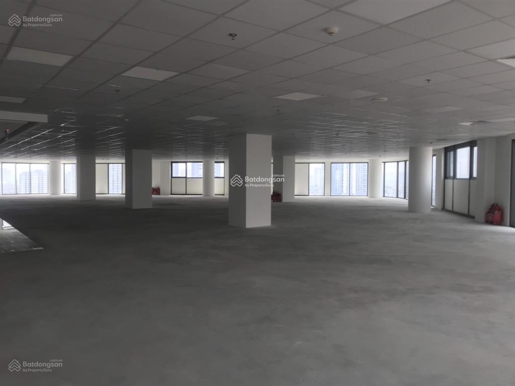 Cần cho thuê văn phòng hoàng huy 275 nguyễn trãi 150m2 giá 160k/m2/tháng.  0981 362 ***