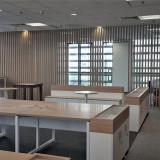 Cho thuê vp ladeco building 266 đội cấn, ba đình. dt 100m2, 158m2, 500m2, 780m2 giá 110k/m2/tháng