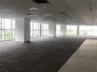 Cho thuê văn phòng tại 519 phố kim mã  tòa nhà vit tower dt linh hoạt từ 45m2 720m2  0981 362 ***