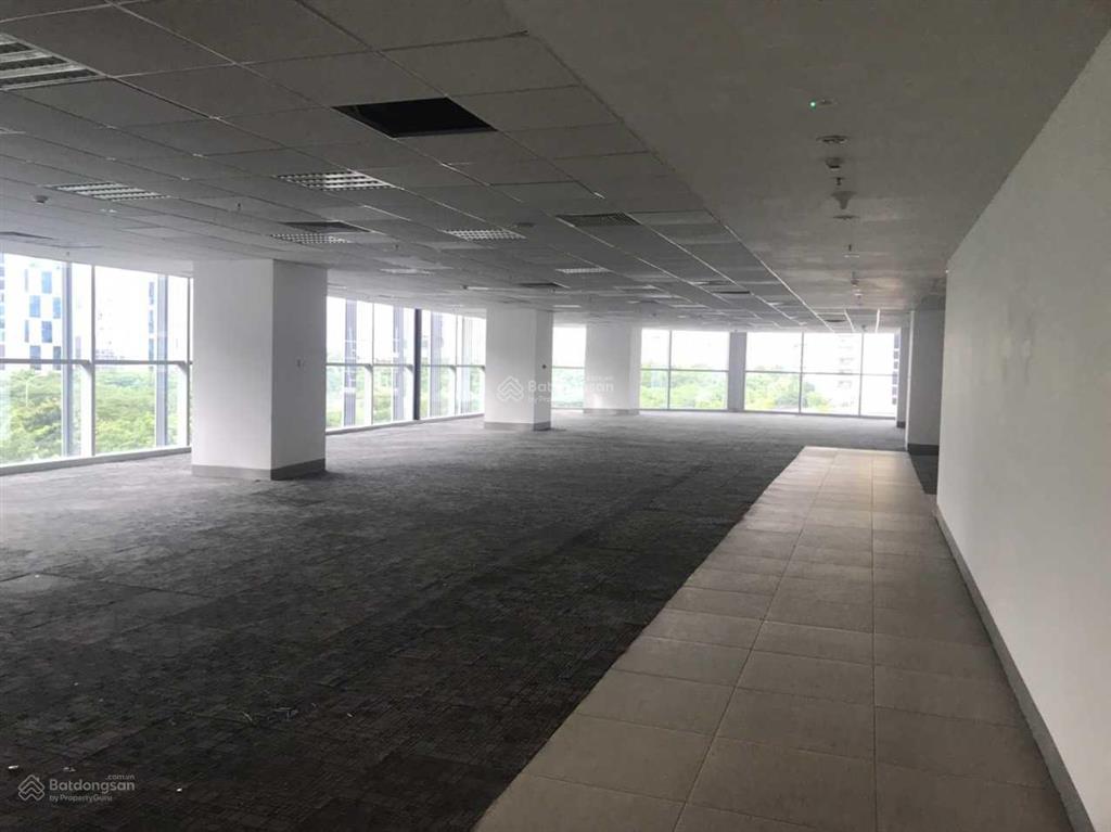 Cho thuê văn phòng hiện đại bậc nhất phan chu trinh, trung tâm tp nhưng, giá chỉ 150.000đ/m2