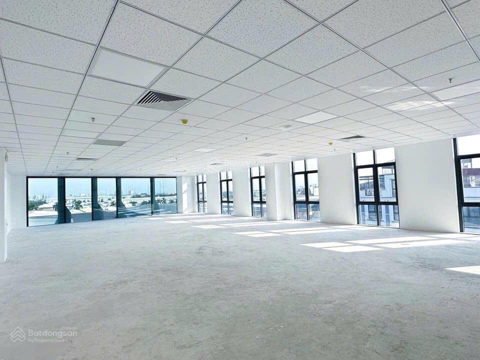 Cho thuê văn phòng tại tòa nhà mercury building  444 hoàng hoa thám, ba đình, hà nội