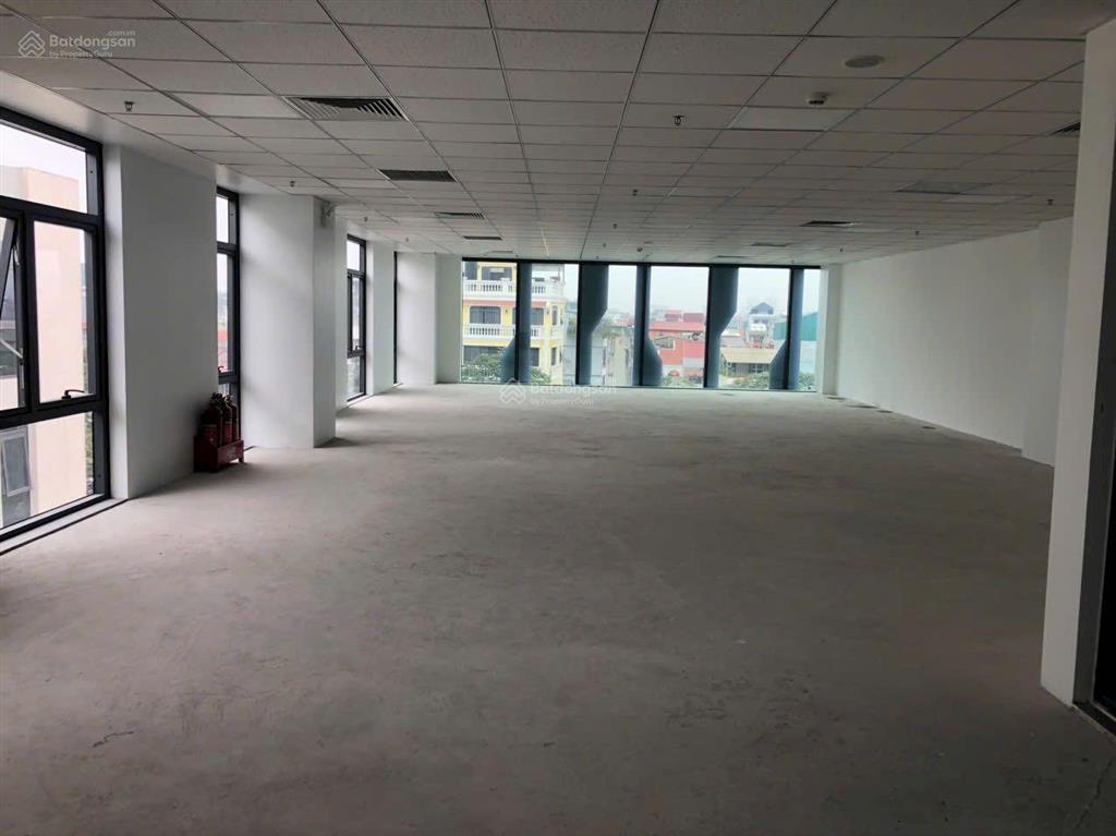 Cho thuê văn phòng tại tòa nhà mercury building  444 hoàng hoa thám, ba đình, hà nội