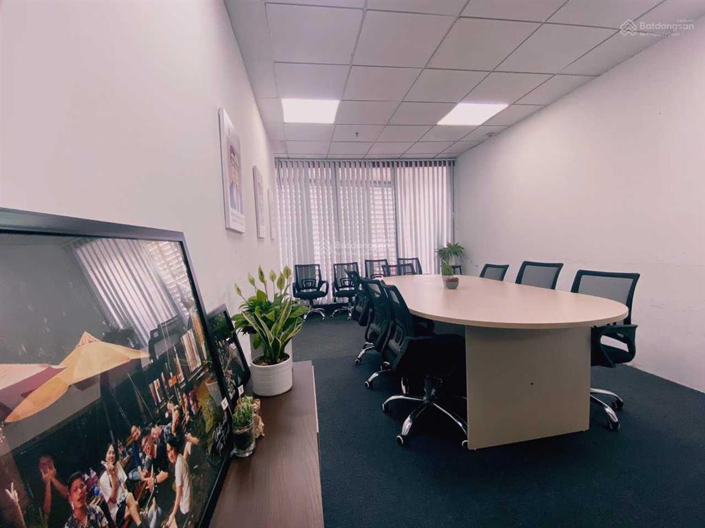 Cho thuê tòa terra 83 hào nam  ô chợ dừa, giá ưu đãi chỉ 220k/m2/th