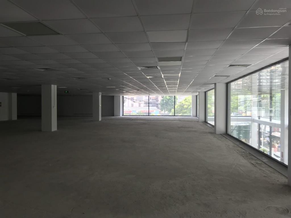 Cho thuê văn phòng tòa five star trường chinh, giá ưu đãi chỉ 250k/m2/th, có thương lượng
