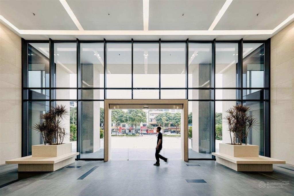 Cho thuê tòa văn phòng moonlight với các dt 986,76m2 giá chỉ 300k/m2/th
