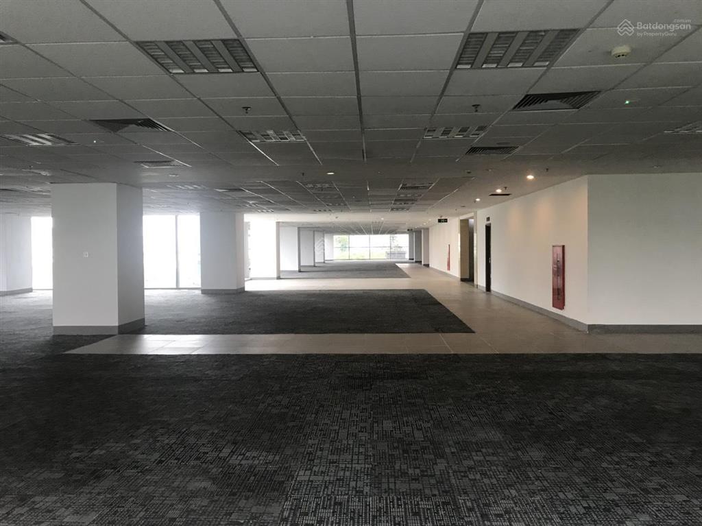 Ban quản lý cho thuê văn phòng toà green pearl 378 minh khai, gần time city  giá thuê chỉ 140k/m2