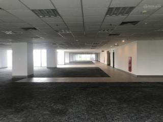Ban quản lý cho thuê văn phòng toà green pearl 378 minh khai, gần time city  giá thuê chỉ 140k/m2