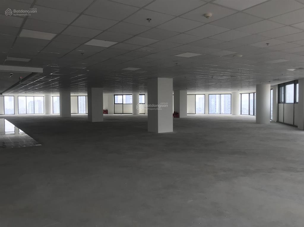 Thuê văn phòng tại sun square, mỹ đình diện tích 300m2  đặc điểm nổi bật tiện ích đầy đủ