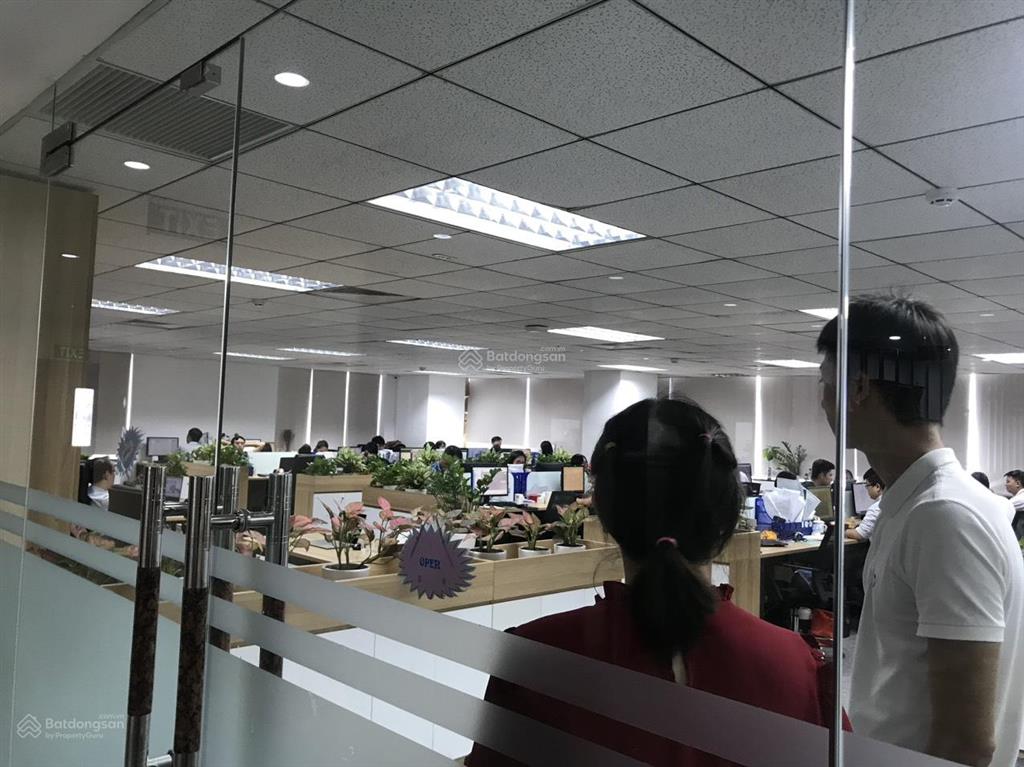 Thuê văn phòng tại sun square, mỹ đình diện tích 300m2  đặc điểm nổi bật tiện ích đầy đủ