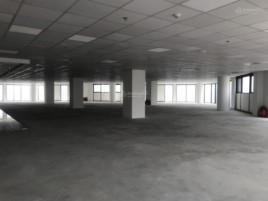 Thuê văn phòng tại sun square, mỹ đình diện tích 300m2  đặc điểm nổi bật tiện ích đầy đủ