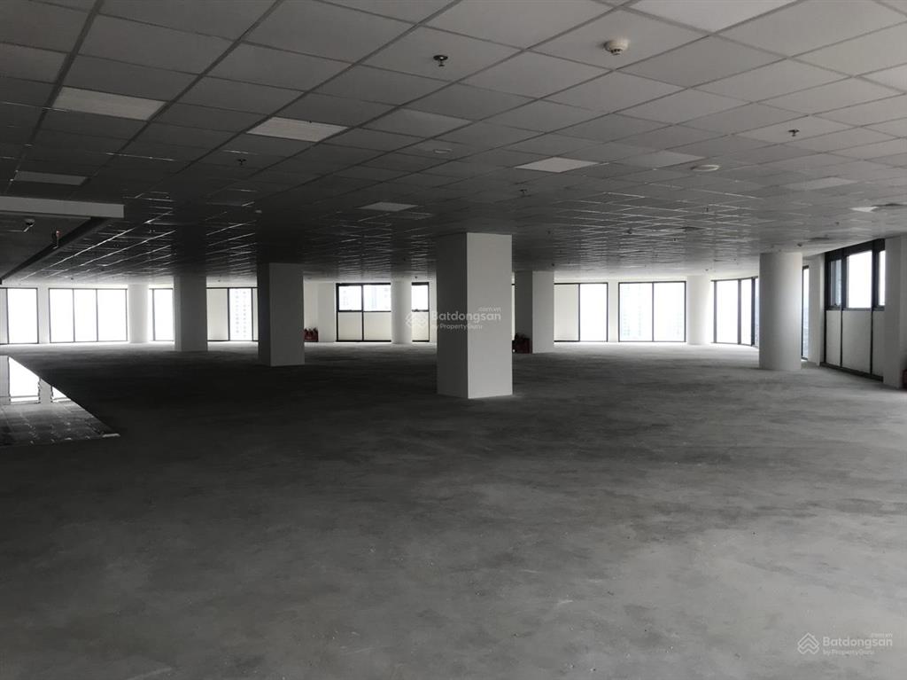 Thuê văn phòng tại sun square, mỹ đình diện tích 300m2  đặc điểm nổi bật tiện ích đầy đủ