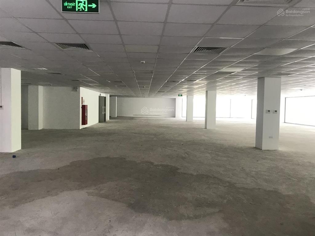 Cho thuê văn phòng tại tòa nhà ht building  phố duy tân  cầu giấy, giá thuê chỉ 300 nghìn/m2