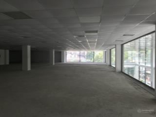 Bql chính chủ cho thuê văn phòng hong kong tower diện tích linh hoạt từ 50m² đến 1000m², sẵn sàng