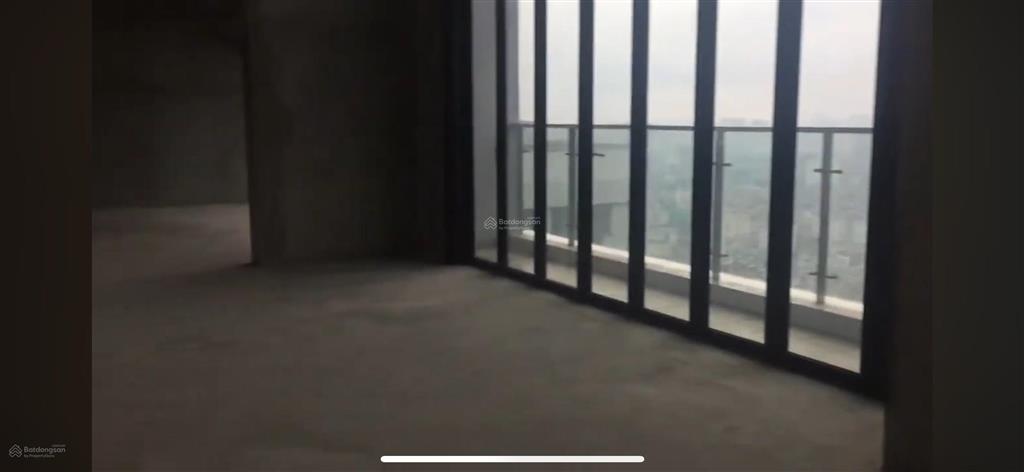 Bql chính chủ cho thuê văn phòng hong kong tower diện tích linh hoạt 1000m², giá ưu đãi chỉ 380k/m2