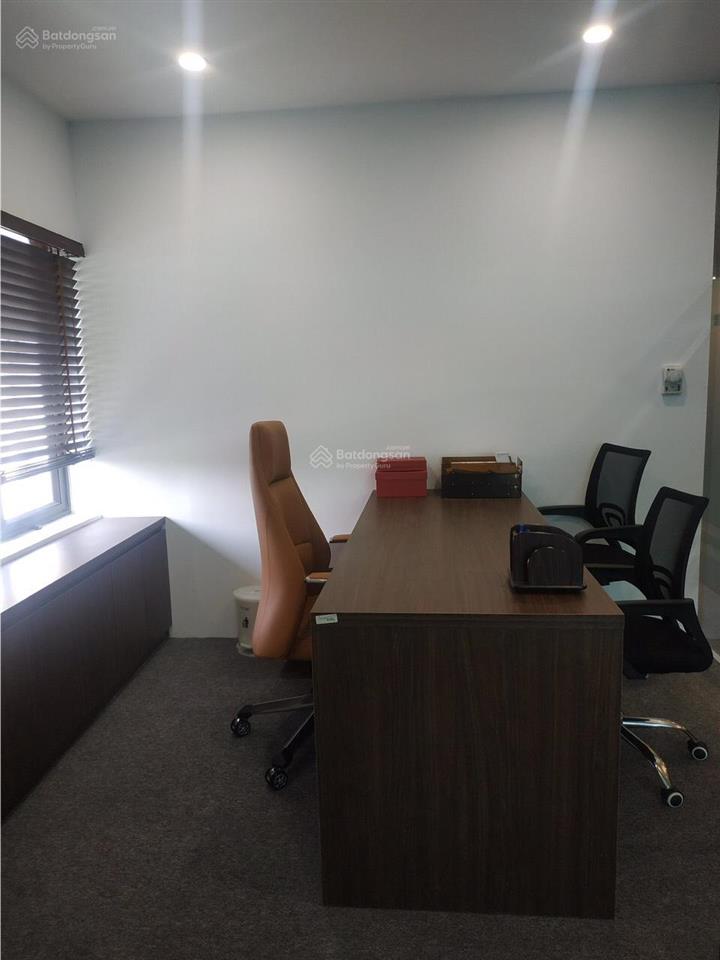 Cho thuê sàn tmdv  vp tòa nhà hòa bình green city số 505 minh khai, hai bà trưng