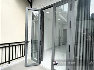 Bán nhà riêng 92m2, 10,99 tỷ, bán nhà riêng 92m2, 10,99 tỷ, nguyễn hữu cảnh, p22, bình thạnh, hcm