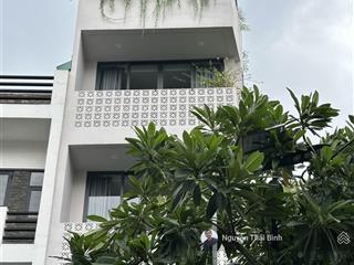 Chdv cao cấp thiết kế kiến trúc sư full hợp đồng 50 triệu/tháng giá chào chỉ 22.5 tỷ