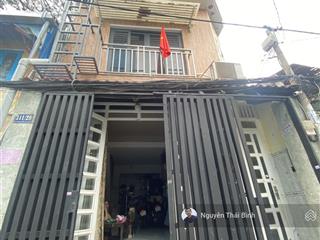 Cơ hội đầu tư dòng tiền cực tốt chdv nơ trang long, bình thạnh 15 phòng cho thuê full 70tr