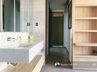 Siêu hiếm chdv hẻm 1 xẹt xe tải, có lề 127m2 giá 17.1 tỷ