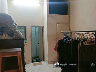 Chính chủ  khu vip an ninh số 1 bình thạnh  sát vách quận 1