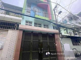 Chủ gấp bán giảm 3 tỷ hẻm xe hơi đào duy anh, p9, phú nhuận 76m (4.218.6) 5 tầng 4pn
