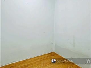 Mặt tiền bình thạnh  ngay chợ bà chiểu  sát cầu bông  xe hơi tới cửa  36m  3 tầng  3pn  6.9