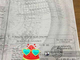Nhà bình lợi ngộp bank 5 tầng cần bán gấp 11.99 tỷ
