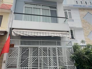 33m2 hẻm xe hơi tránh view landmark81 ngang 4.3m 4 tầng an ninh chỉ nhỉnh 5,7 tỏi