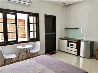 Rất thơm! chdv trần bình trọng  trệt 2 lầu sân thượng  86m2 (4.5/4.9x19) a4  6 phòng  40tr/th