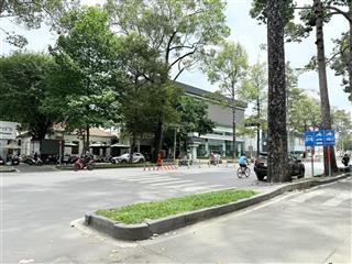 Hiếm  bán nhà hxh 5m kd trần hưng đạo quận 1, 52m2 ngang 4m, 3 tầng btct, chủ lâu đời, nhỉnh 9 tỷ