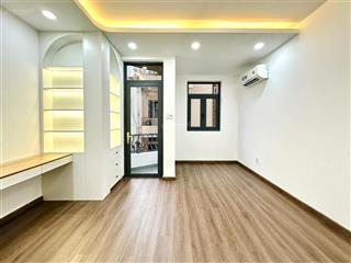 Bán gấp hxh 7m kinh doanh hồ thị kỷ quận 10  60 m2 ngang 4m  chưa qua đầu tư  không qh