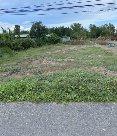 Đất vườn phước lại, đường mương chài, 10x65m, giá 2,25 tỷ